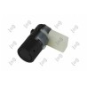 ABAKUS 120-01-037 Sensor, auxiliar de aparcamiento - 1