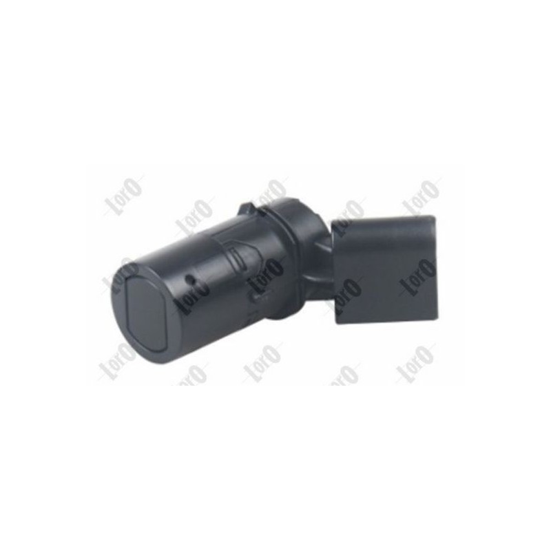 ABAKUS 120-01-038 Sensor, auxiliar de aparcamiento - 1