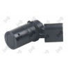ABAKUS 120-01-038 Sensor, auxiliar de aparcamiento - 1