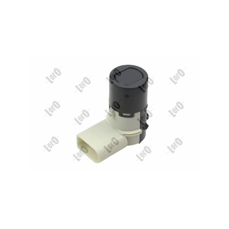 ABAKUS 120-01-041 Sensor, auxiliar de aparcamiento - 1
