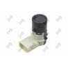 ABAKUS 120-01-041 Sensor, auxiliar de aparcamiento - 1