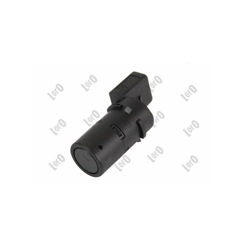 ABAKUS 120-01-035 Sensor, auxiliar de aparcamiento - 1