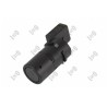ABAKUS 120-01-035 Sensor, auxiliar de aparcamiento - 1