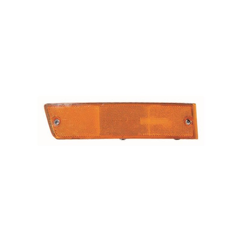 ABAKUS 331-1413L-US Piloto intermitente - 1