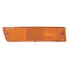 ABAKUS 331-1413L-US Piloto intermitente - 1