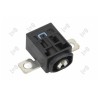 ABAKUS 120-08-224 Adpatador batería - 1