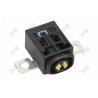 ABAKUS 120-08-222 Adpatador batería - 1