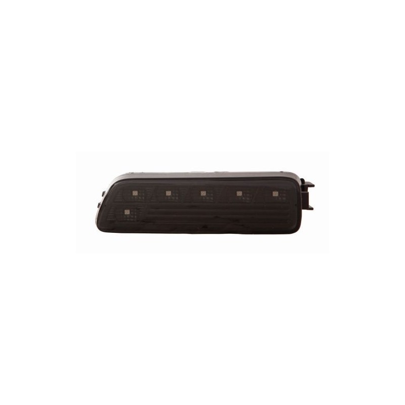 ABAKUS 341-1404P3A-2S Kit intermitentes - 1