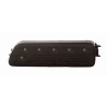 ABAKUS 341-1404P3A-2S Kit intermitentes - 1