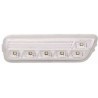 ABAKUS 341-1404P3A-VC Kit intermitentes - 1
