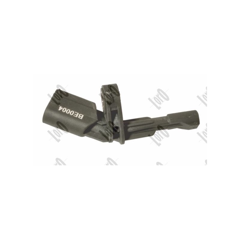 ABAKUS 120-03-130 Sensor, revoluciones de la rueda - 1