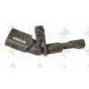 ABAKUS 120-03-130 Sensor, revoluciones de la rueda - 1