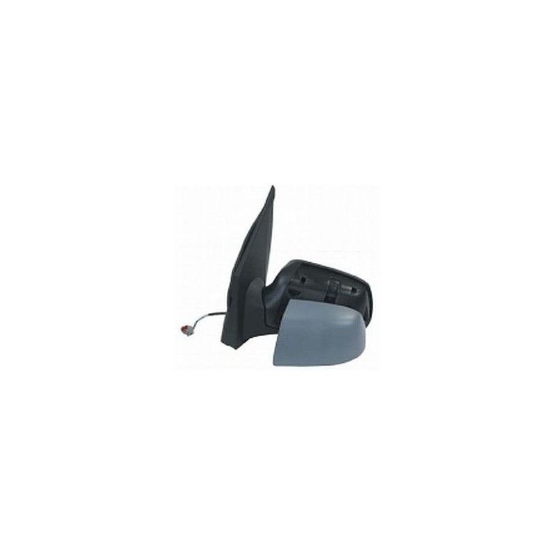 ABAKUS 1213M04 Retrovisor exterior - 1