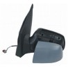 ABAKUS 1213M04 Retrovisor exterior - 1