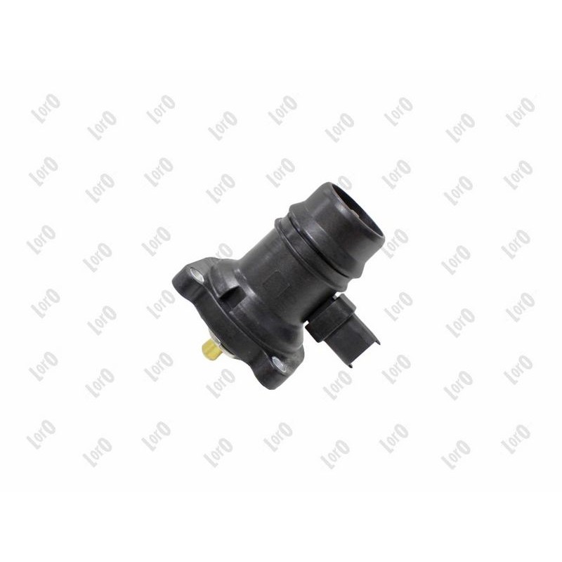 ABAKUS 037-025-0023 Termostato, refrigerante - 1