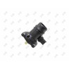 ABAKUS 037-025-0023 Termostato, refrigerante - 1