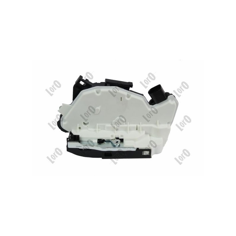 ABAKUS 132-053-117 Cerradura de puerta - 1