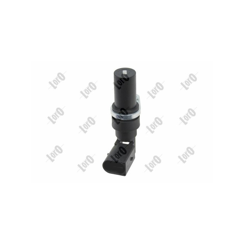 ABAKUS 120-04-016 Generador de impulsos, cigüeñal - 1