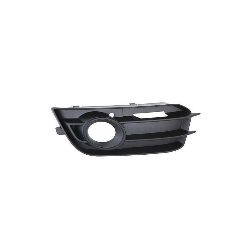 ABAKUS 446-2520L-UD2 Rejilla de ventilación, parachoques - 1
