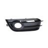 ABAKUS 446-2520L-UD2 Rejilla de ventilación, parachoques - 1