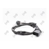 ABAKUS 120-00-045 Kit reparación cables, sensor asistente estacionamiento - 1
