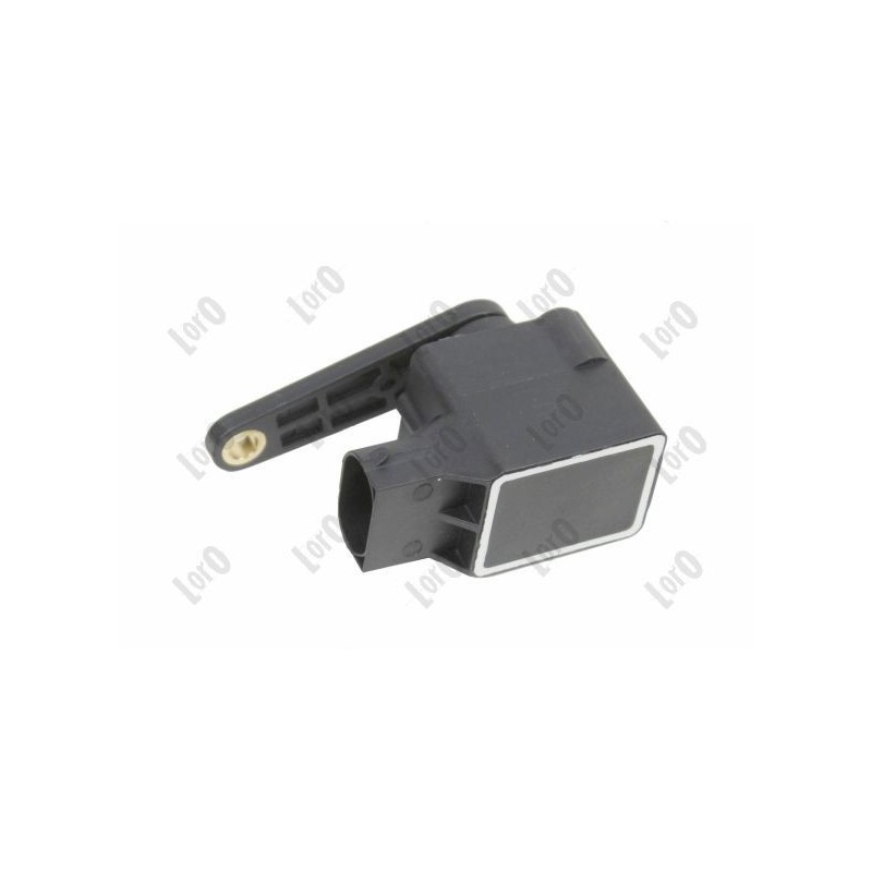 ABAKUS 120-09-093 Sensor, regulación del alcance de las luces - 1