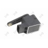 ABAKUS 120-09-093 Sensor, regulación del alcance de las luces - 1