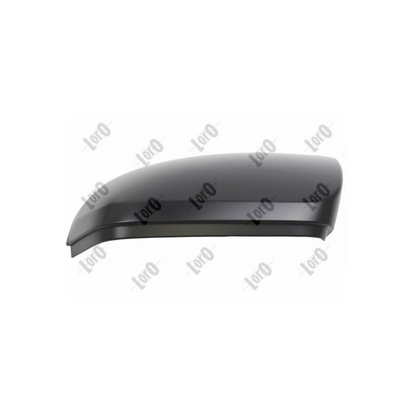 ABAKUS 2405C03 Cubierta, retrovisor exterior - 1
