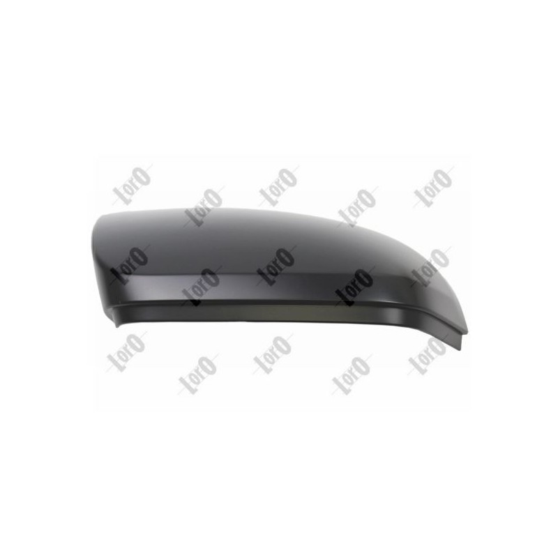 ABAKUS 2405C04 Cubierta, retrovisor exterior - 1