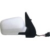 ABAKUS 4027M04 Retrovisor exterior - 1
