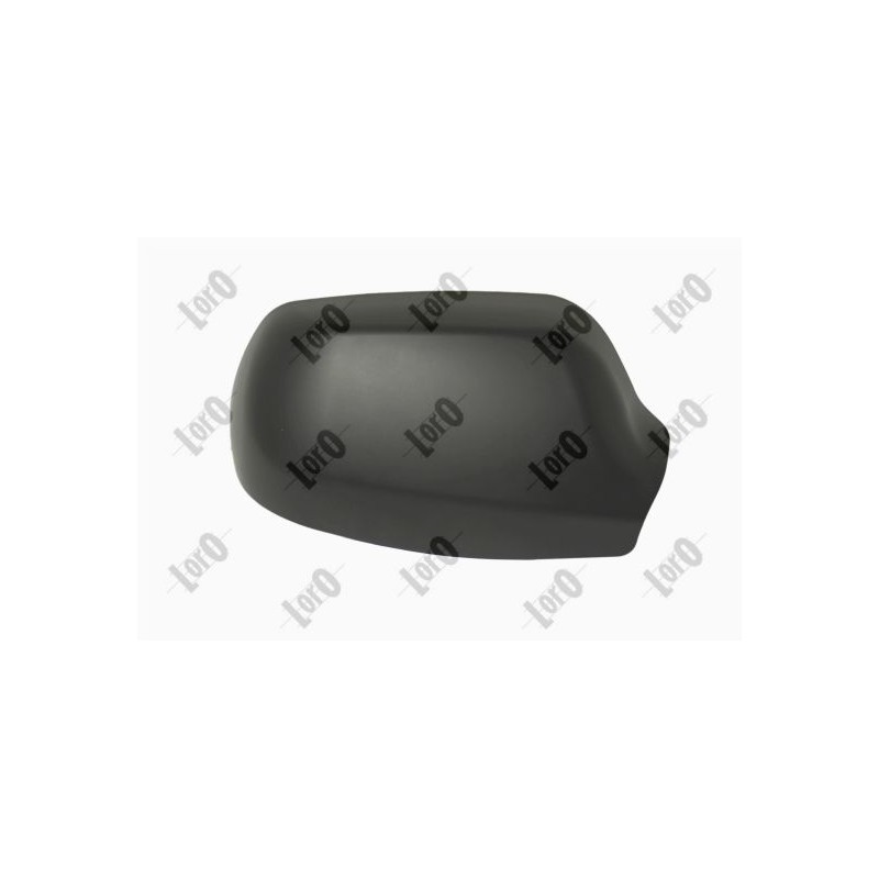 ABAKUS 2303M04 Retrovisor exterior - 1