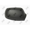 ABAKUS 2303M04 Retrovisor exterior - 1