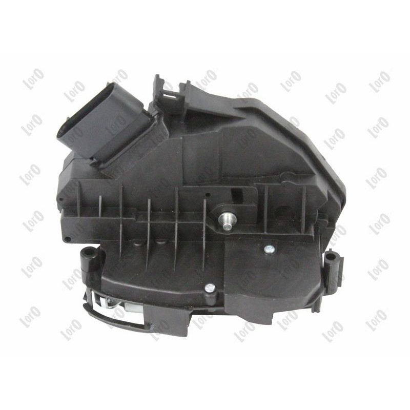ABAKUS 132-017-020 Cerradura de puerta - 1