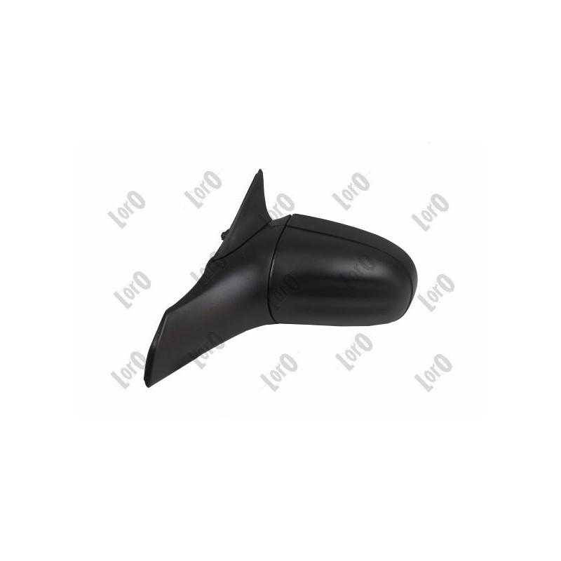 ABAKUS 2811M05 Retrovisor exterior - 1