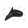 ABAKUS 2811M05 Retrovisor exterior - 1
