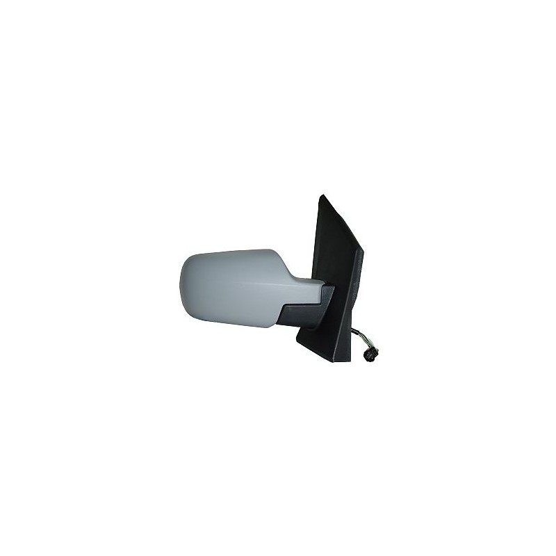 ABAKUS 1212M08 Retrovisor exterior - 1