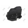 ABAKUS 132-004-012 Cerradura de puerta - 1