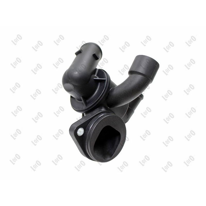 ABAKUS 053-025-0029 Termostato, refrigerante - 1