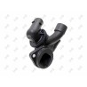 ABAKUS 053-025-0029 Termostato, refrigerante - 1