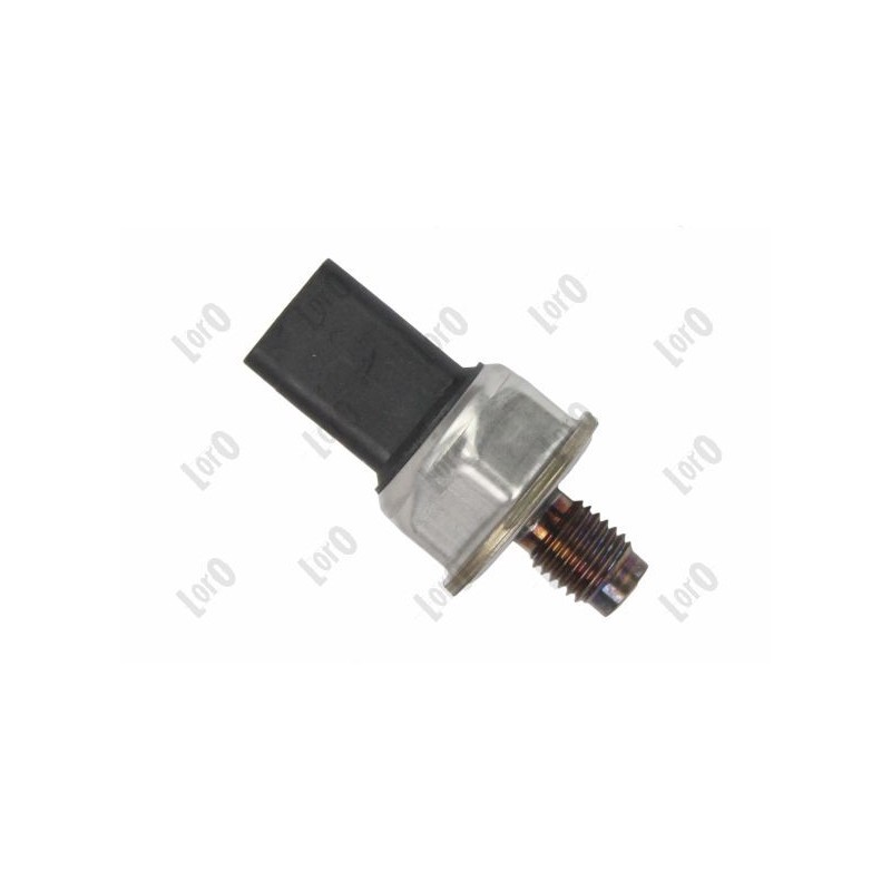 ABAKUS 120-08-199 Sensor, presión combustible - 1