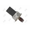 ABAKUS 120-08-199 Sensor, presión combustible - 1