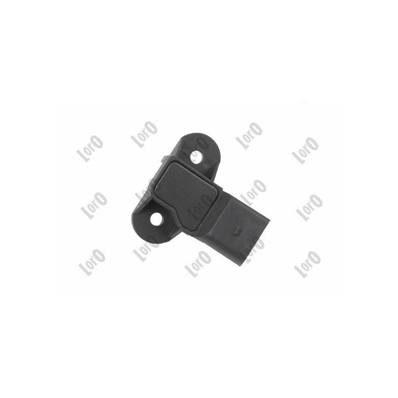 ABAKUS 120-08-171 Sensor, presión colector de admisión - 1