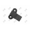 ABAKUS 120-08-171 Sensor, presión colector de admisión - 1
