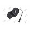 ABAKUS 132-004-020 Conmutador, Desbloqueo tapa maletero - 1
