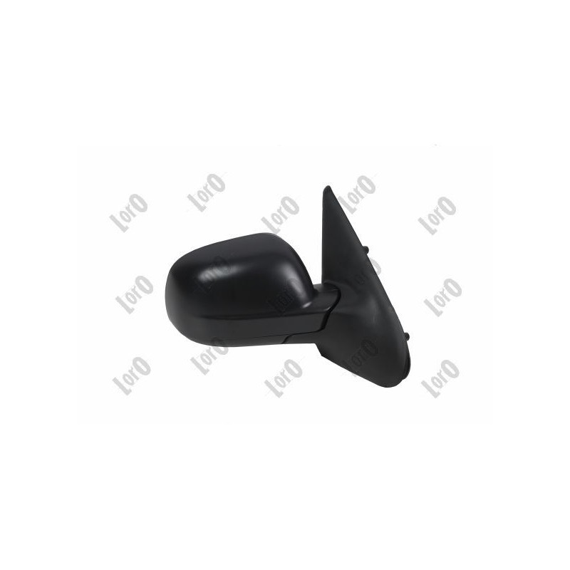 ABAKUS 3414M02 Retrovisor exterior - 1