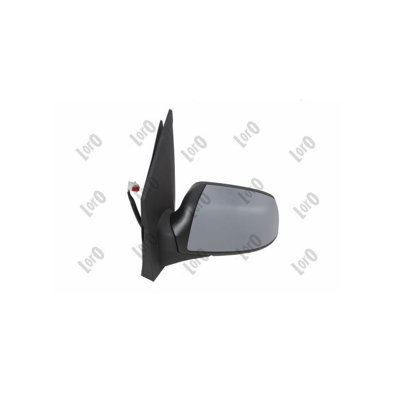 ABAKUS 1213M03 Retrovisor exterior - 1