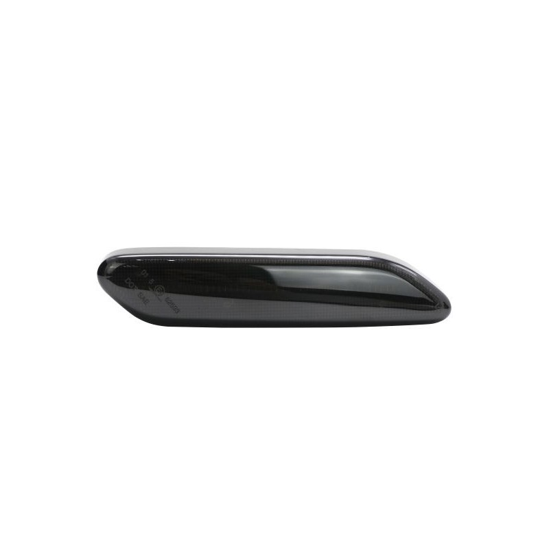 ABAKUS L32-140-003LED-S Kit intermitentes - 1