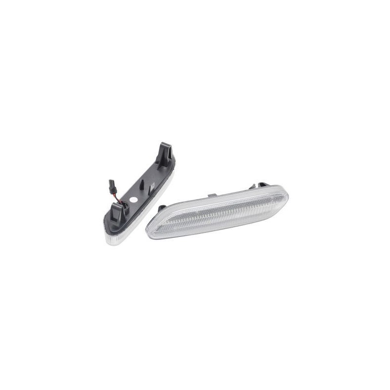 ABAKUS L32-140-003LED Kit intermitentes - 1