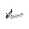 ABAKUS L32-140-003LED Kit intermitentes - 1