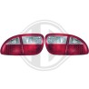 DIEDERICHS 7431995 Juego luz trasera - 1